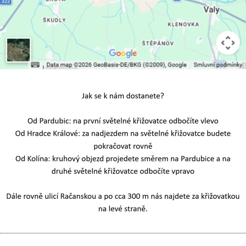 NN kovovýroba